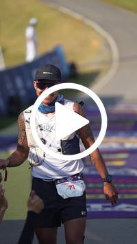 BIB:  <button type="button" onclick="openModal(27167655)" class="btn btn-primary btn-sm float-right" data-toggle="modal" data-target=".modal-high-quality">
                <i class="fa fa-download"></i> Download
                </button>